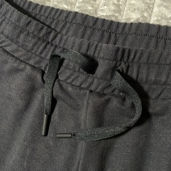 Gymshark Jogger | Size Large - Picture 7 of 11